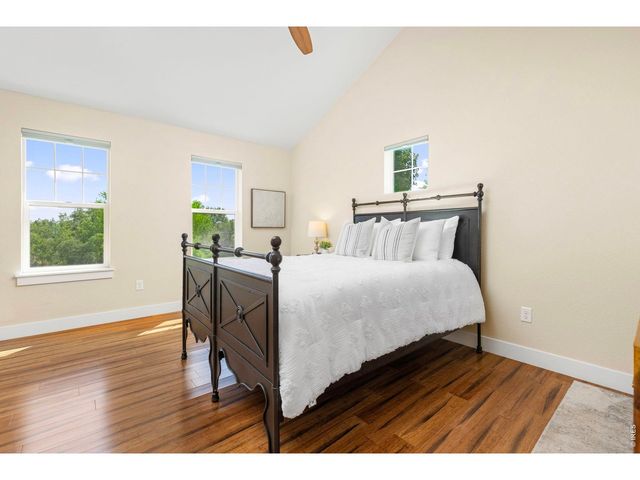578 Hoyt Ln, Lafayette, CO 80026