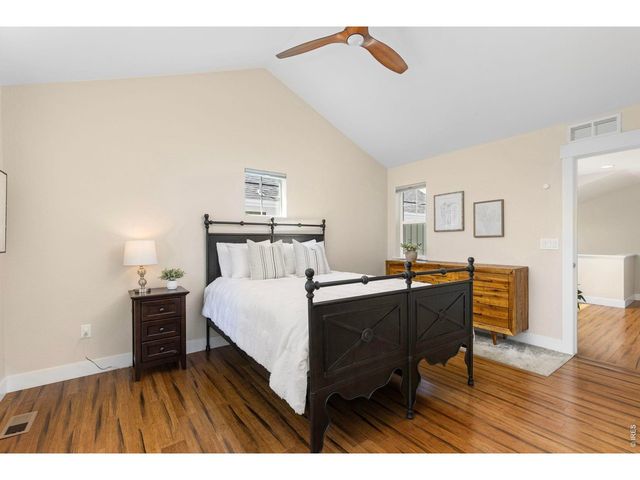 578 Hoyt Ln, Lafayette, CO 80026