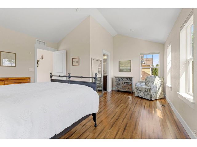 578 Hoyt Ln, Lafayette, CO 80026