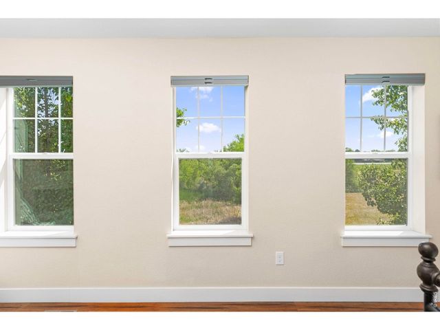 578 Hoyt Ln, Lafayette, CO 80026
