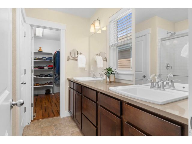 578 Hoyt Ln, Lafayette, CO 80026