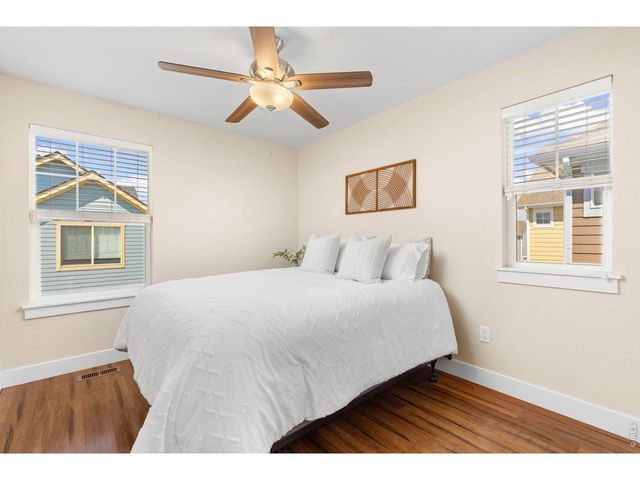 578 Hoyt Ln, Lafayette, CO 80026