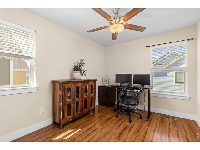 578 Hoyt Ln, Lafayette, CO 80026