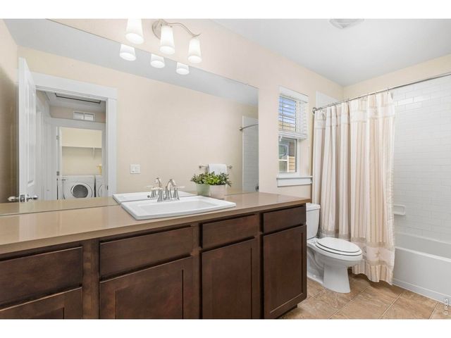 578 Hoyt Ln, Lafayette, CO 80026