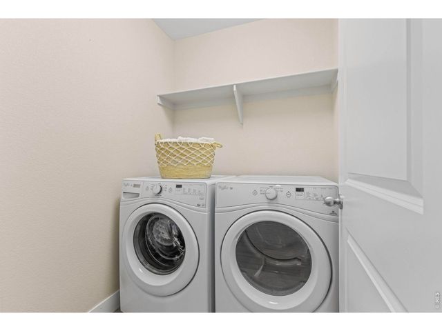 578 Hoyt Ln, Lafayette, CO 80026