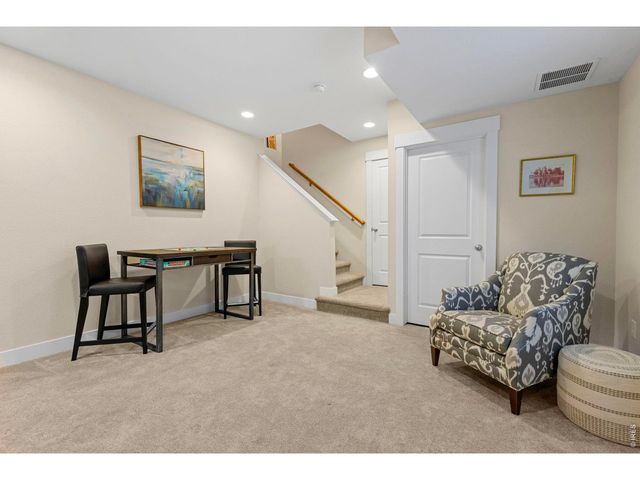578 Hoyt Ln, Lafayette, CO 80026