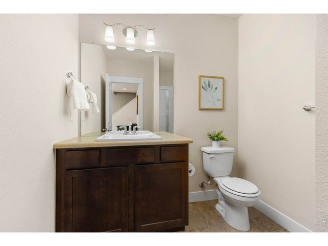 578 Hoyt Ln, Lafayette, CO 80026