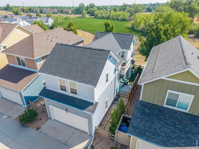 578 Hoyt Ln, Lafayette, CO 80026