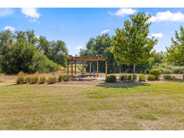 578 Hoyt Ln, Lafayette, CO 80026