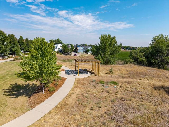 578 Hoyt Ln, Lafayette, CO 80026
