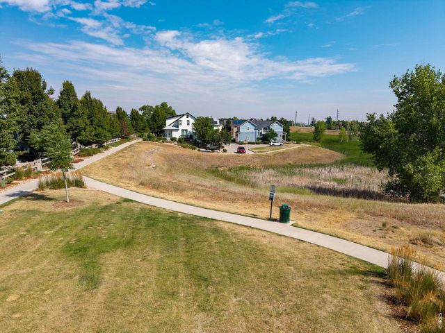578 Hoyt Ln, Lafayette, CO 80026
