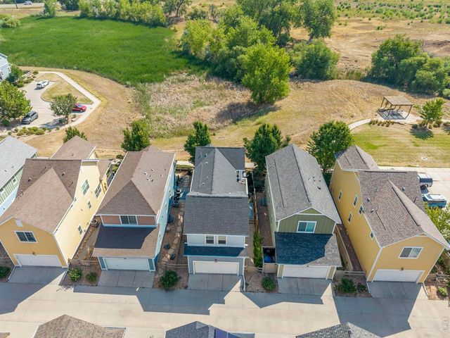 578 Hoyt Ln, Lafayette, CO 80026