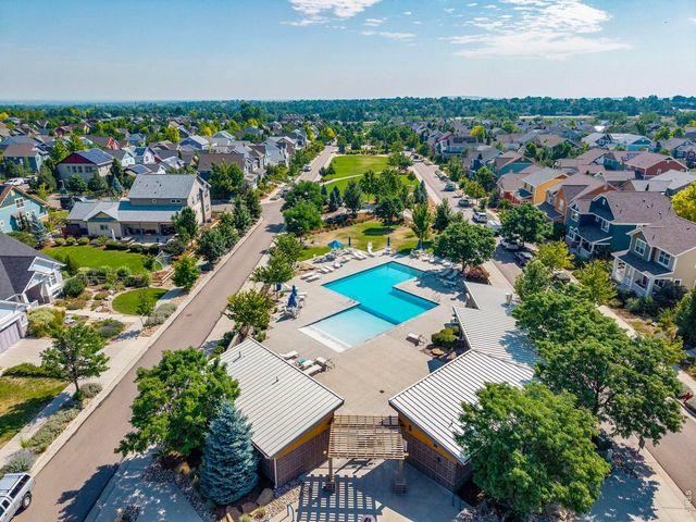 578 Hoyt Ln, Lafayette, CO 80026