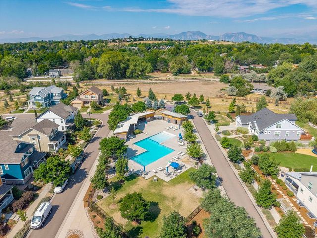 578 Hoyt Ln, Lafayette, CO 80026