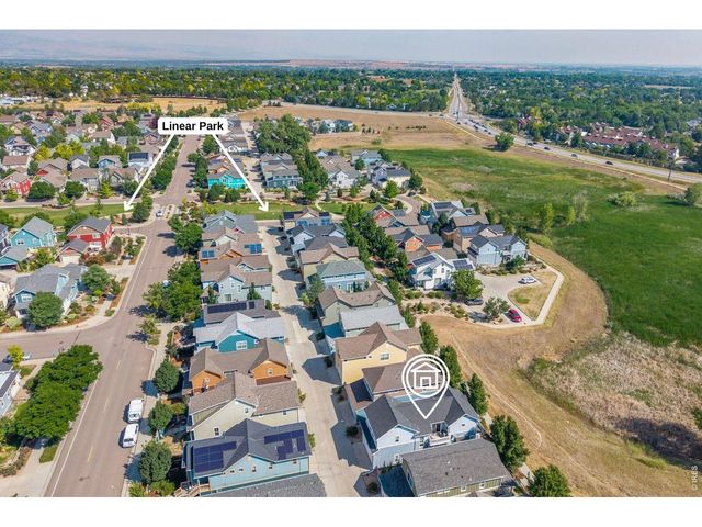 578 Hoyt Ln, Lafayette, CO 80026
