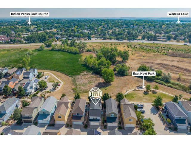 578 Hoyt Ln, Lafayette, CO 80026