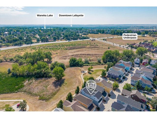 578 Hoyt Ln, Lafayette, CO 80026