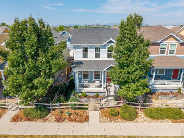 578 Hoyt Ln, Lafayette, CO 80026