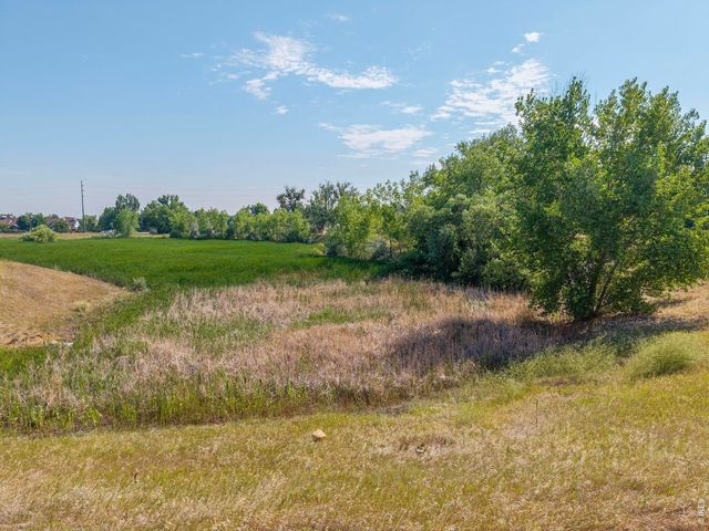 578 Hoyt Ln, Lafayette, CO 80026