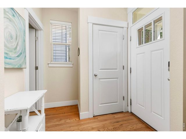 578 Hoyt Ln, Lafayette, CO 80026