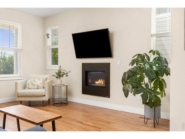 578 Hoyt Ln, Lafayette, CO 80026