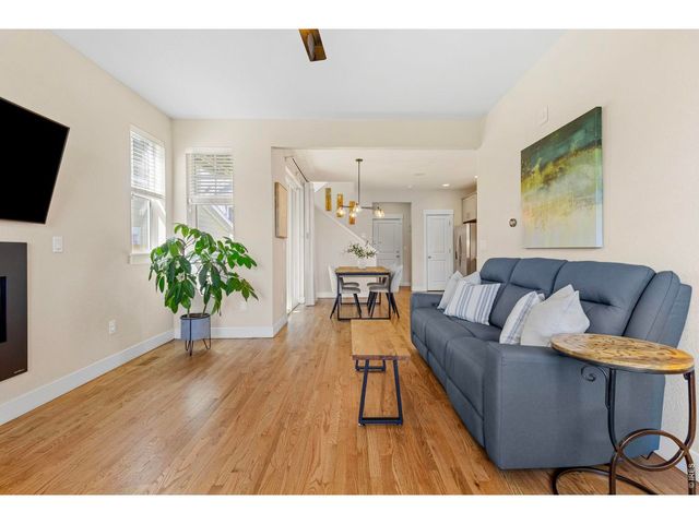 578 Hoyt Ln, Lafayette, CO 80026