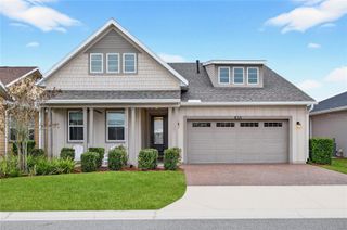 5575 NW 43RD LANE ROAD, Ocala, FL 34482