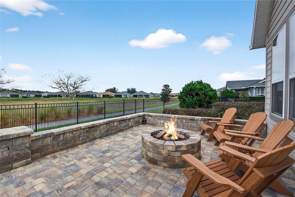 Image 2 of property listing at 5575 NW 43RD LANE ROAD, Ocala, FL 34482