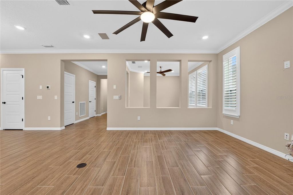 Image 12 of property listing at 5575 NW 43RD LANE ROAD, Ocala, FL 34482