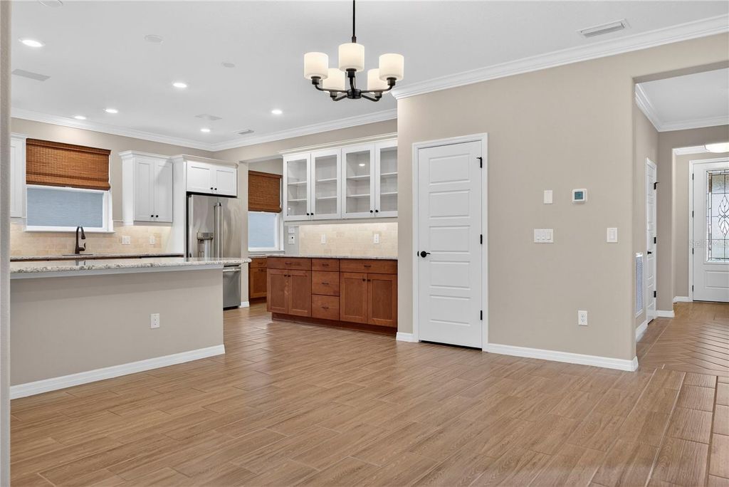 Image 19 of property listing at 5575 NW 43RD LANE ROAD, Ocala, FL 34482