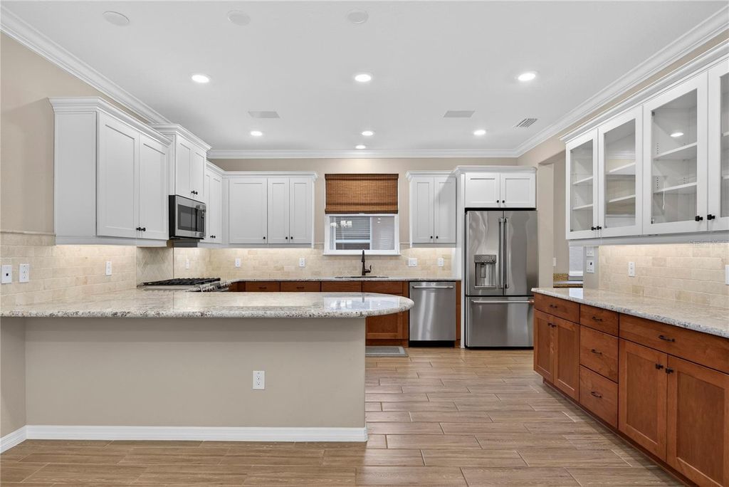 Image 20 of property listing at 5575 NW 43RD LANE ROAD, Ocala, FL 34482