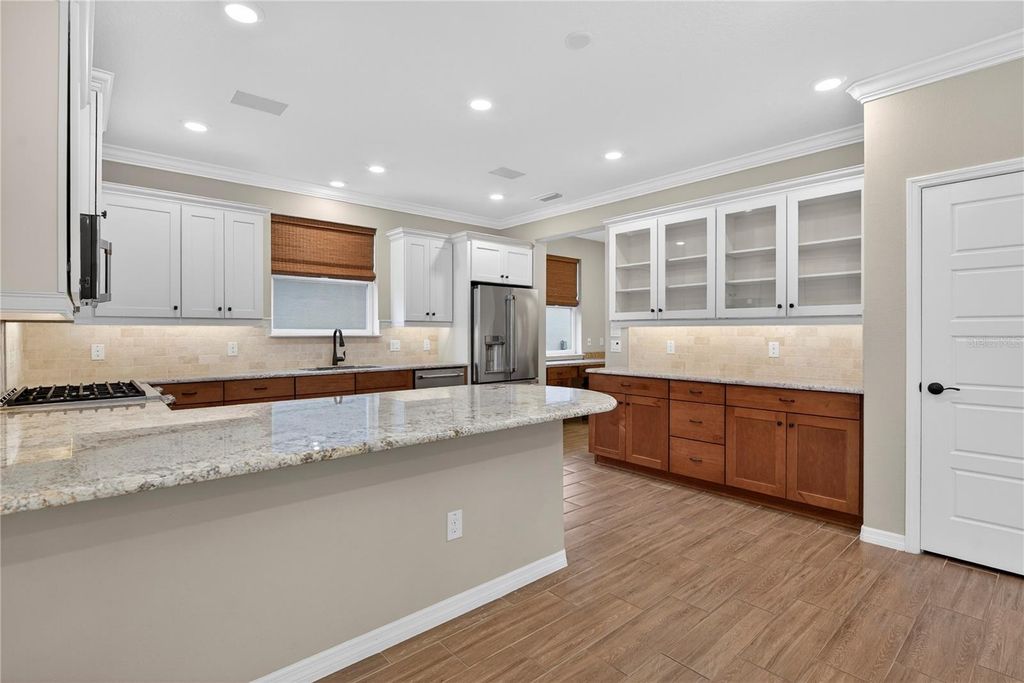 Image 22 of property listing at 5575 NW 43RD LANE ROAD, Ocala, FL 34482