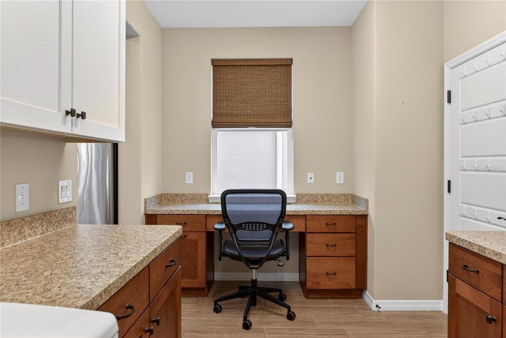 Image 25 of property listing at 5575 NW 43RD LANE ROAD, Ocala, FL 34482