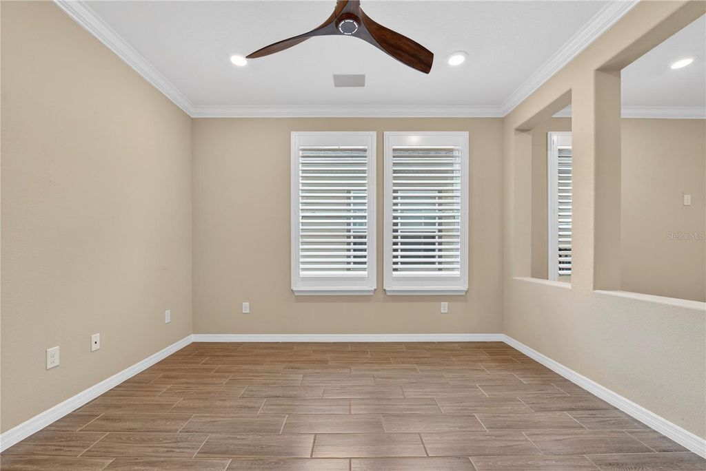 Image 28 of property listing at 5575 NW 43RD LANE ROAD, Ocala, FL 34482