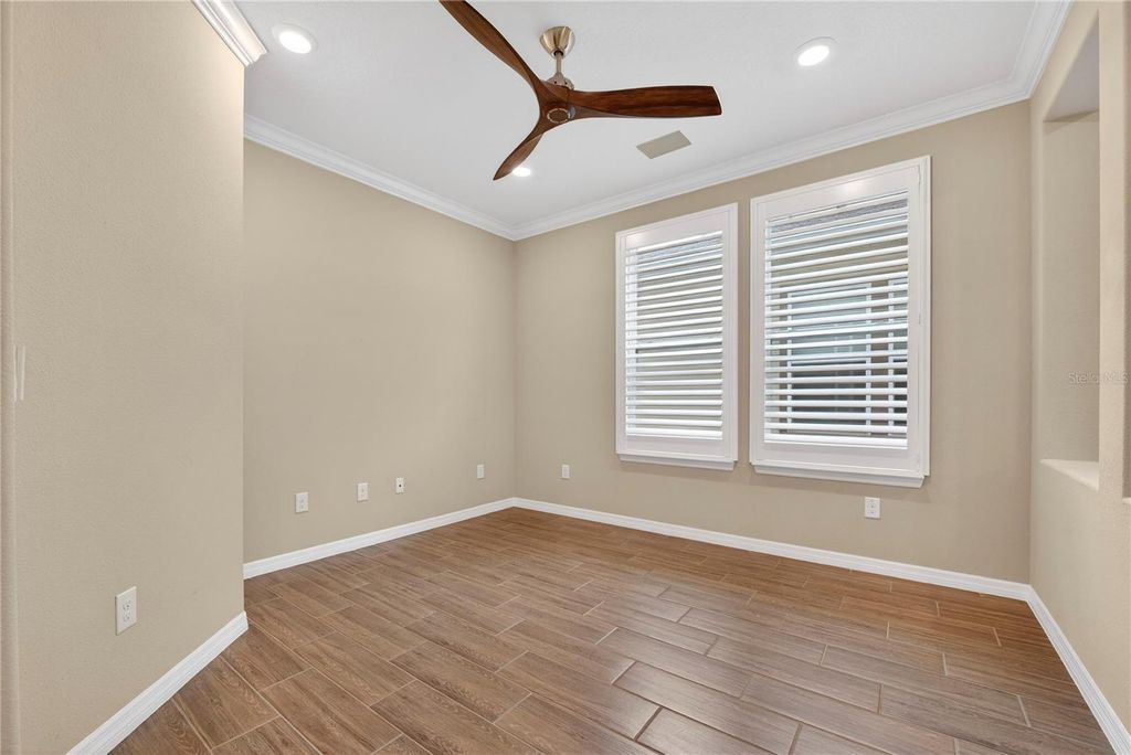 Image 29 of property listing at 5575 NW 43RD LANE ROAD, Ocala, FL 34482