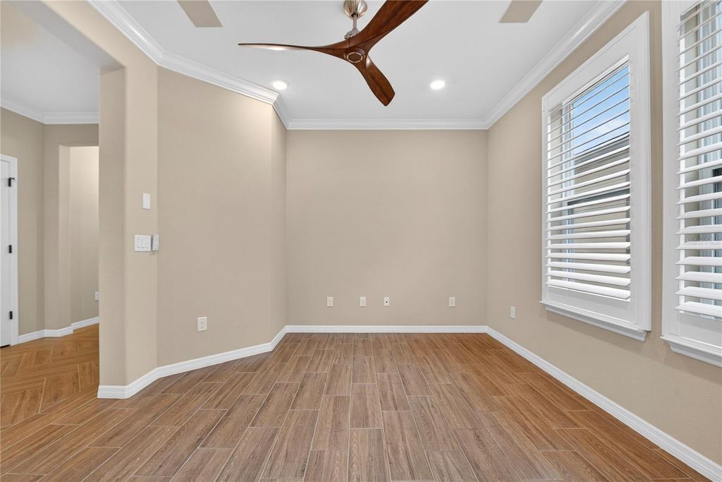 Image 30 of property listing at 5575 NW 43RD LANE ROAD, Ocala, FL 34482