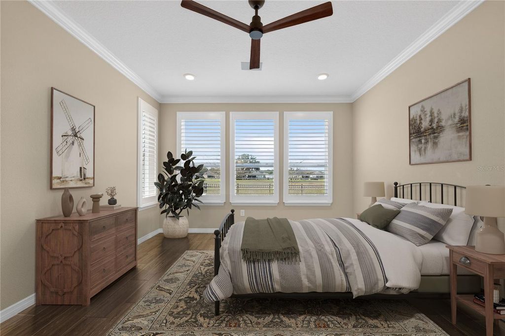 Image 33 of property listing at 5575 NW 43RD LANE ROAD, Ocala, FL 34482