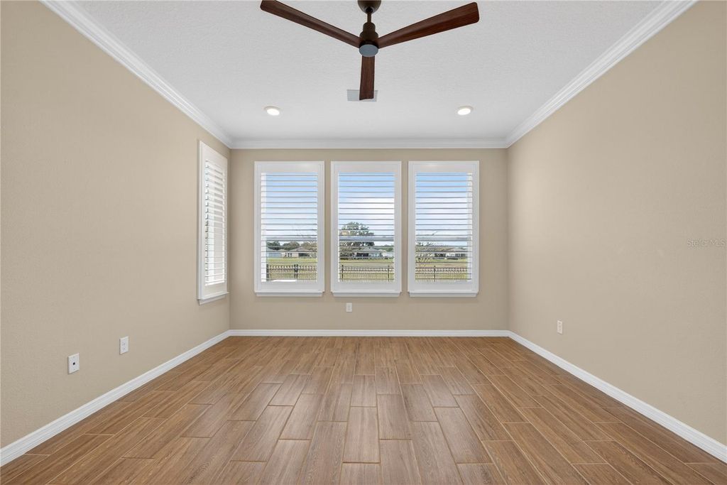 Image 34 of property listing at 5575 NW 43RD LANE ROAD, Ocala, FL 34482