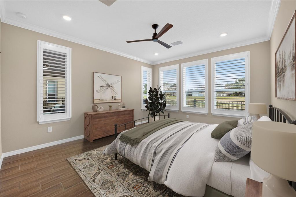 Image 35 of property listing at 5575 NW 43RD LANE ROAD, Ocala, FL 34482