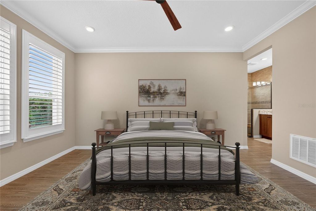 Image 37 of property listing at 5575 NW 43RD LANE ROAD, Ocala, FL 34482