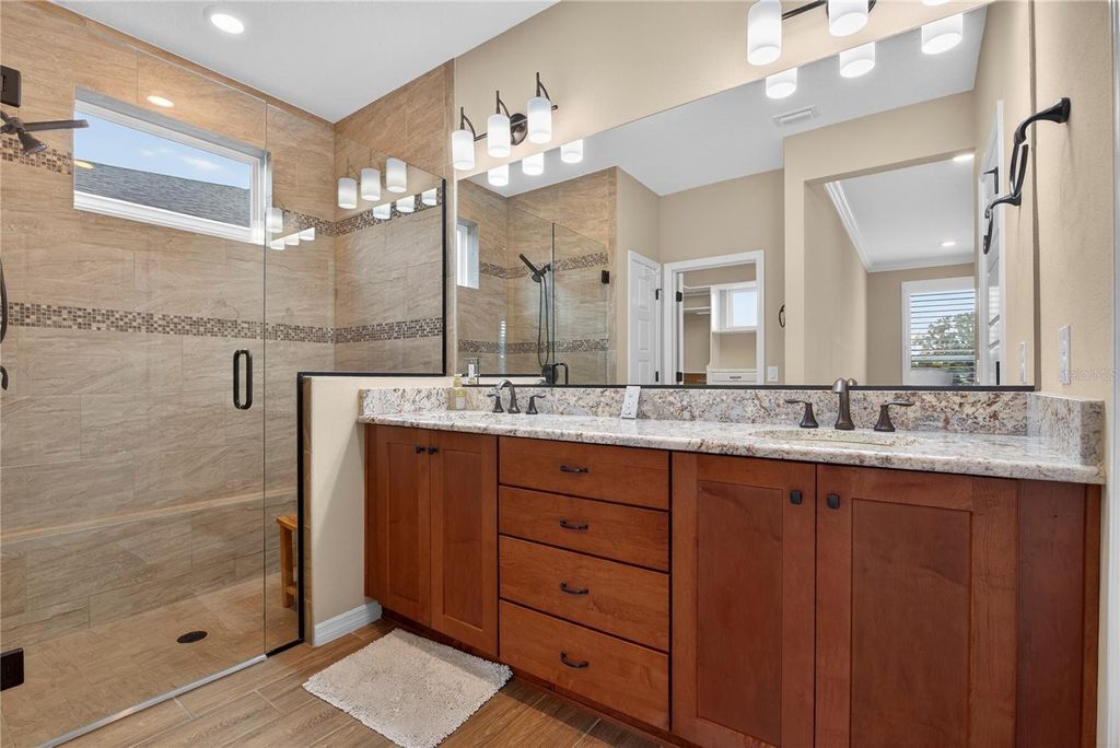 Image 39 of property listing at 5575 NW 43RD LANE ROAD, Ocala, FL 34482