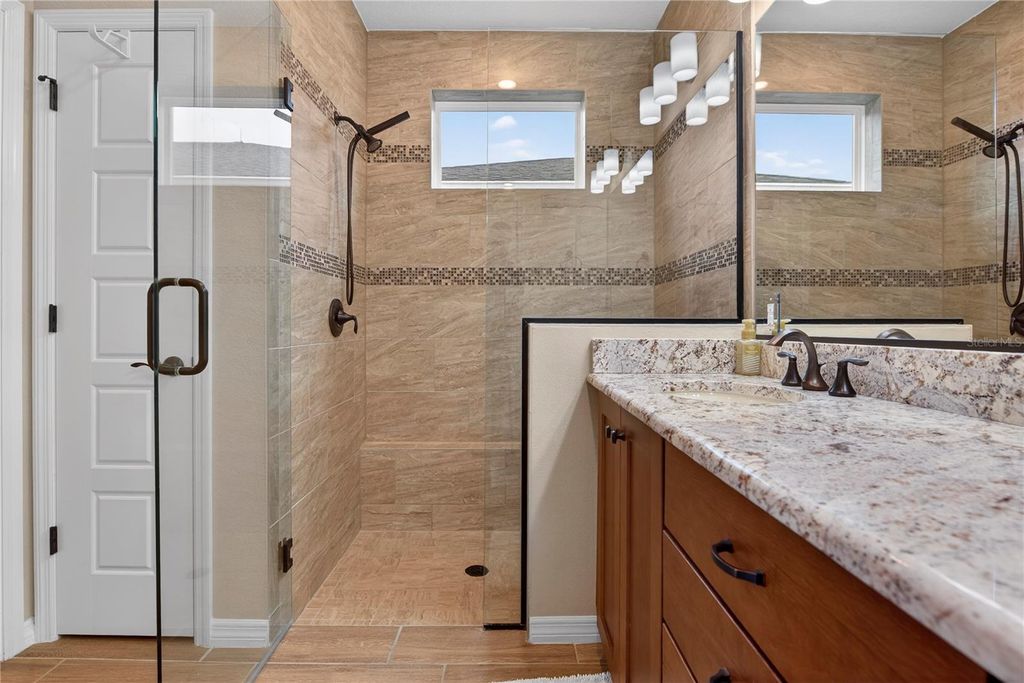 Image 40 of property listing at 5575 NW 43RD LANE ROAD, Ocala, FL 34482