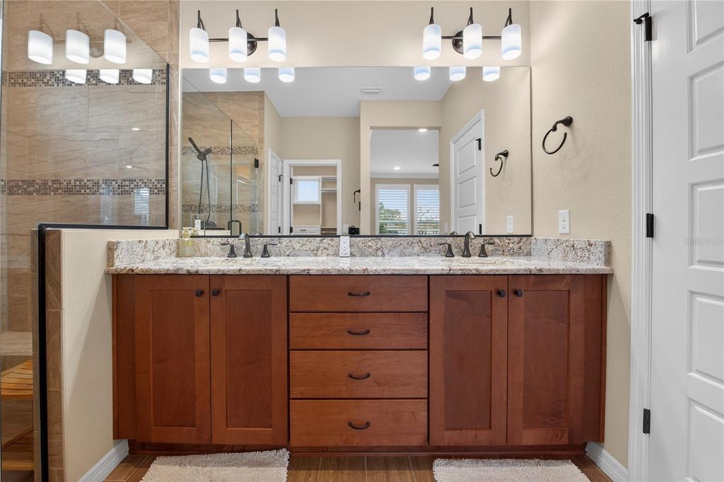 Image 41 of property listing at 5575 NW 43RD LANE ROAD, Ocala, FL 34482