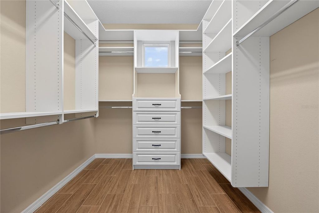 Image 42 of property listing at 5575 NW 43RD LANE ROAD, Ocala, FL 34482