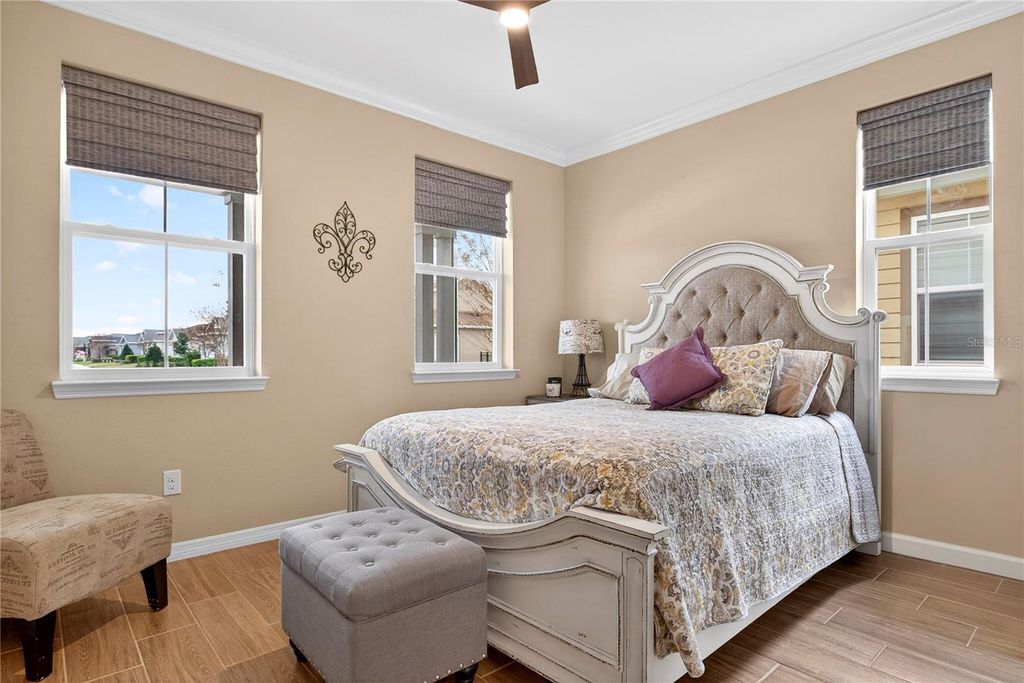 Image 43 of property listing at 5575 NW 43RD LANE ROAD, Ocala, FL 34482