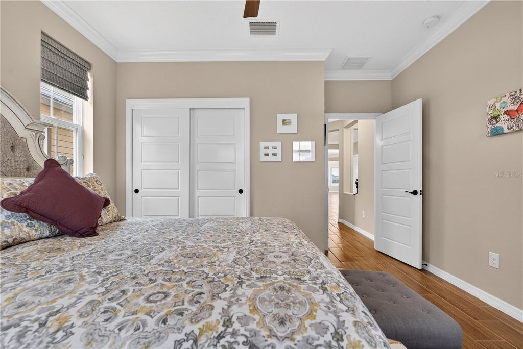 Image 44 of property listing at 5575 NW 43RD LANE ROAD, Ocala, FL 34482