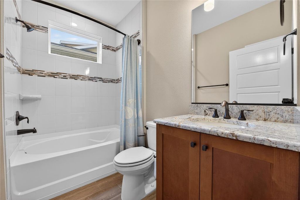 Image 45 of property listing at 5575 NW 43RD LANE ROAD, Ocala, FL 34482