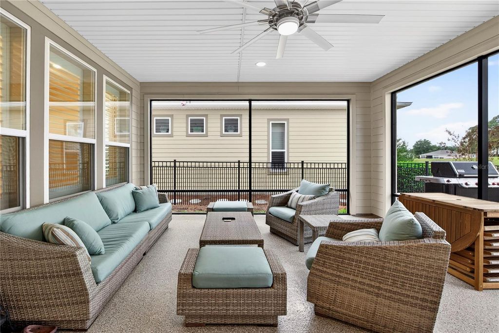 Image 46 of property listing at 5575 NW 43RD LANE ROAD, Ocala, FL 34482