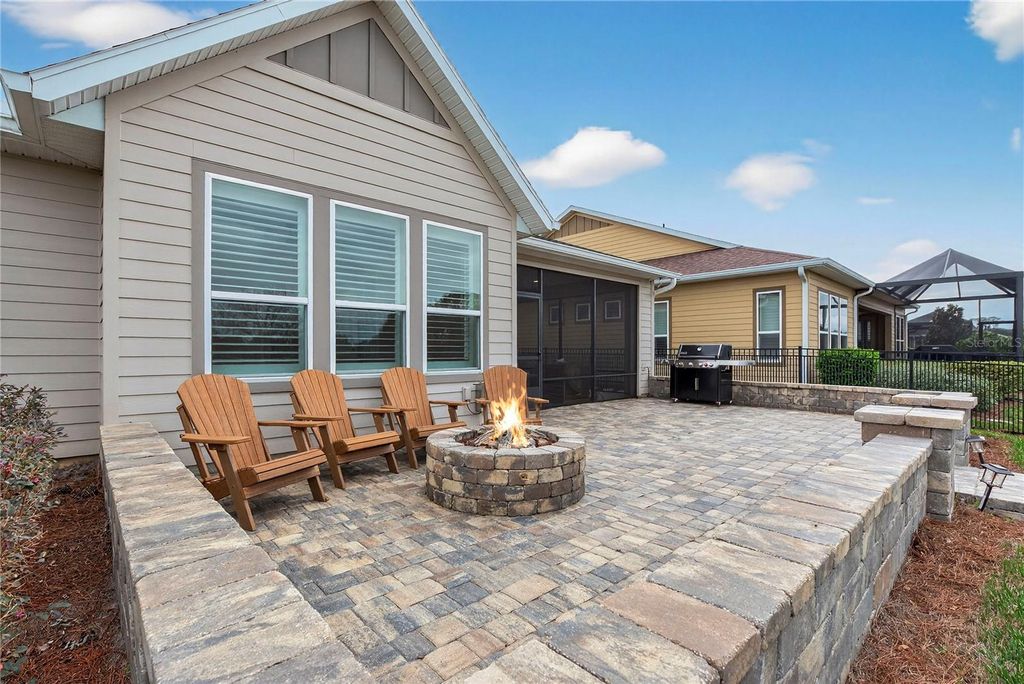 Image 47 of property listing at 5575 NW 43RD LANE ROAD, Ocala, FL 34482