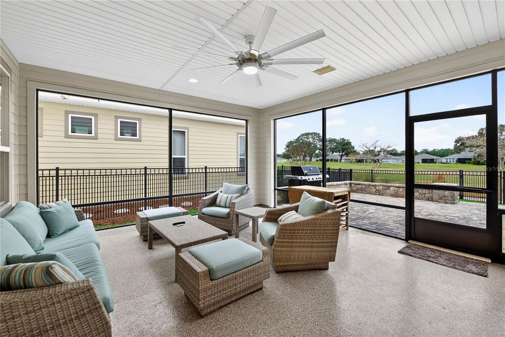 Image 49 of property listing at 5575 NW 43RD LANE ROAD, Ocala, FL 34482